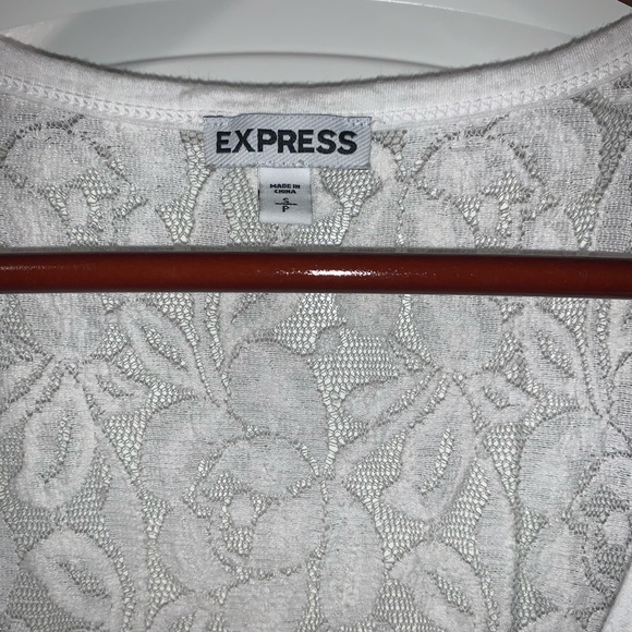 🔥Express🔥 - Picture 2 of 3